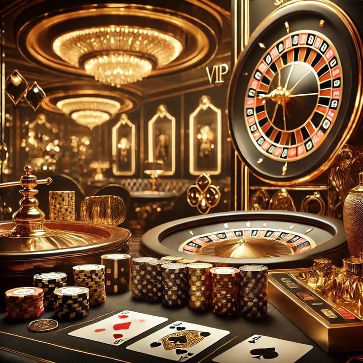 မြန်မာ Sportsbook လောင်းကြေးကစားသမားများ