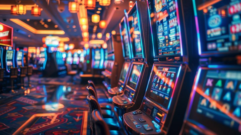 f61vip platform development Myanmar online gaming journey