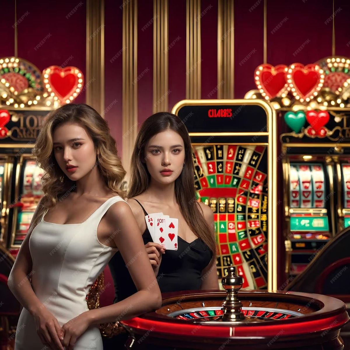 f61vip ပရိုမိုးရှင်း welcome bonus cashback Myanmar ကစားသမားများ MMK ငွေကြေး