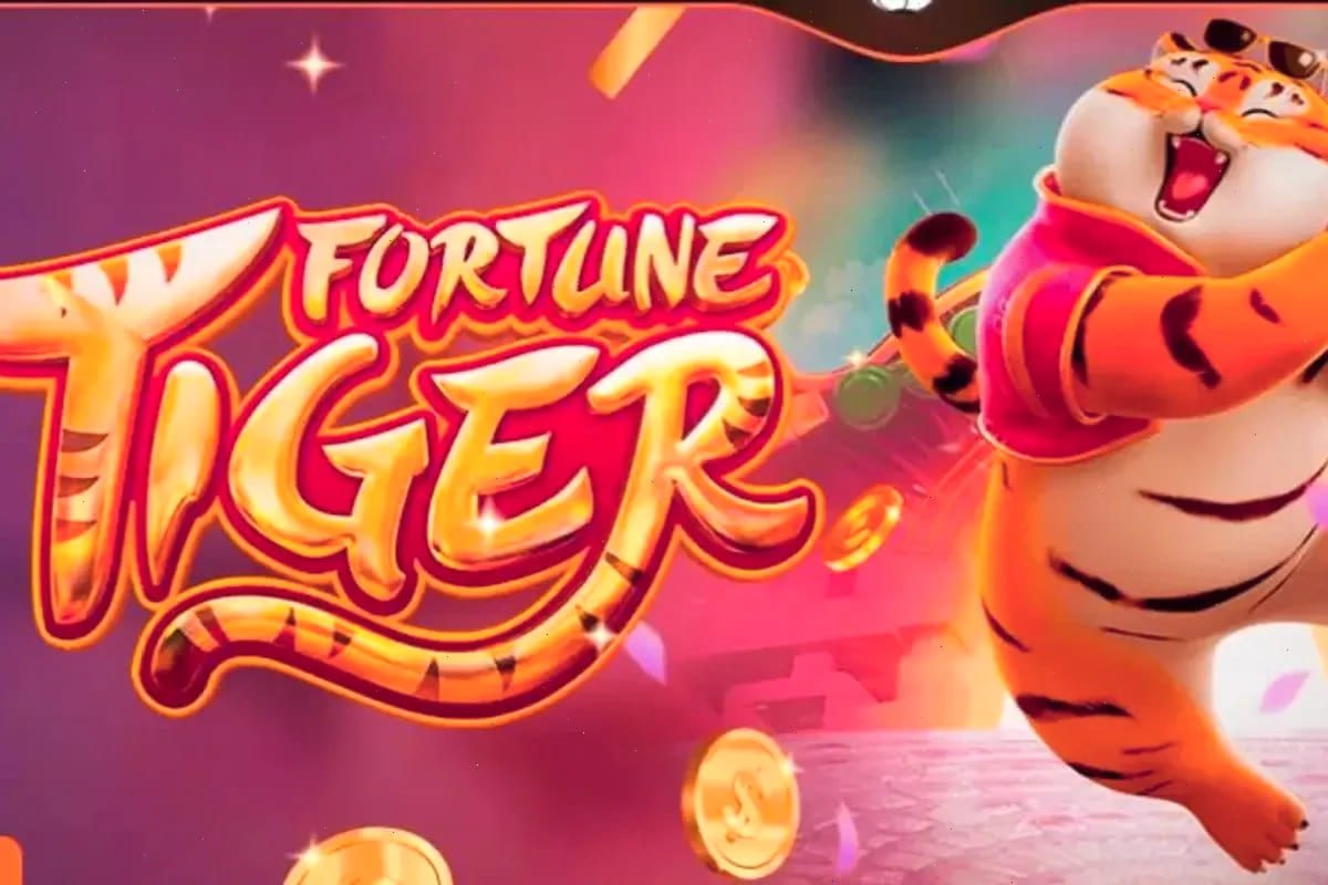 မြန်မာ ကစားသမား မိုဘိုင်းဖုန်းဖြင့် f61vip live casino baccarat ကစားနေ