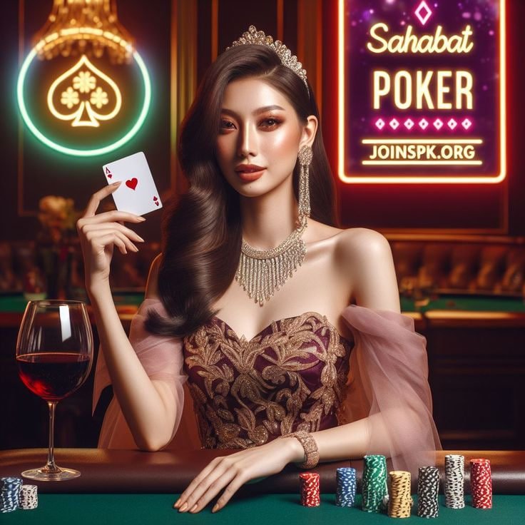 f61vip app နှင့် browser နှိုင်းယှဉ် မြန်မာ ကစားသမားများ