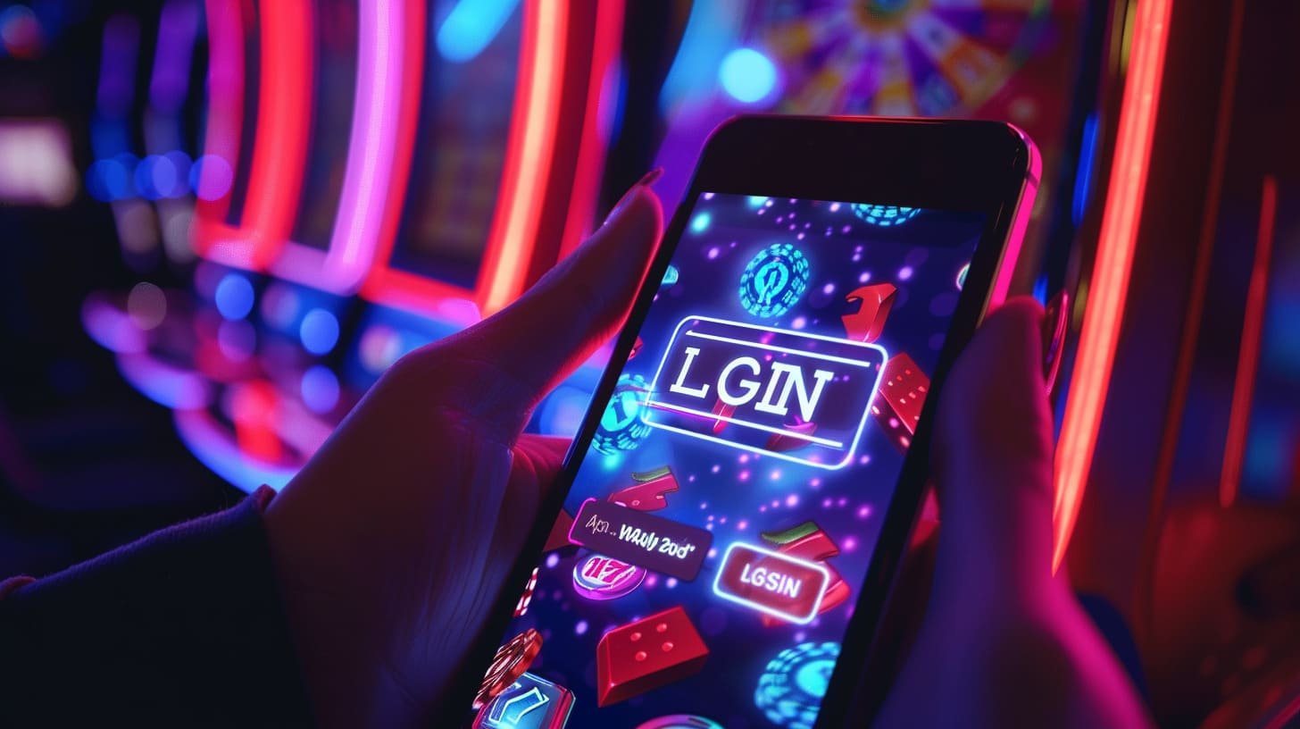 Esports လောင်းကြေး Mobile Legends DOTA Myanmar
