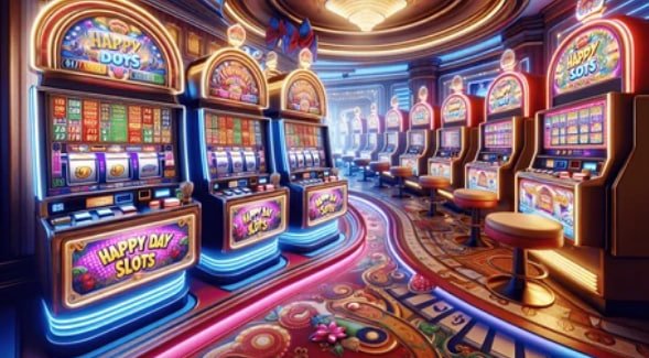 Live Casino