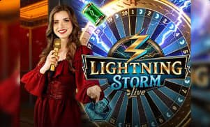 f61vip Myanmar online gaming platform ကစားသမားများ MMK ဖြင့် ကစားနေသောပုံ