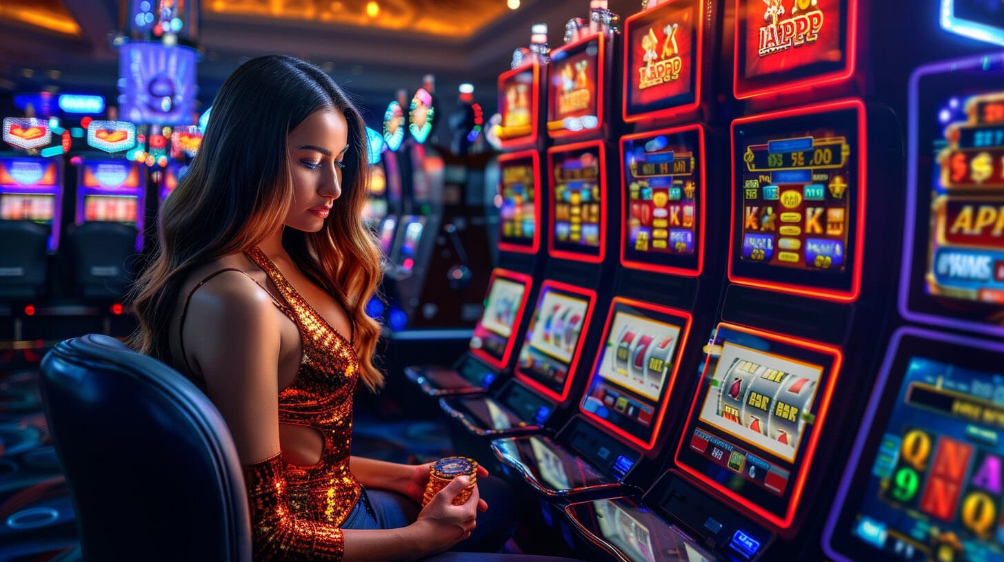 Myanmar Sportsbook နှင့် Esports
