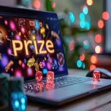 f61vip ဘင်ဂို mobile app Myanmar ကစားသမား bingo card ကစားနေသောပုံ
