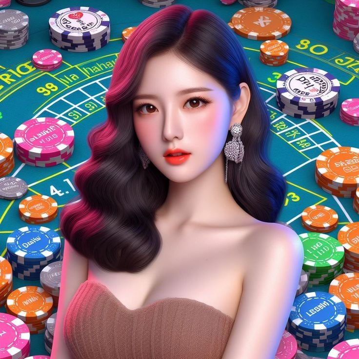 f61vip တိုက်ရိုက်ကာစီနို live baccarat dealer Myanmar ကစားသမား