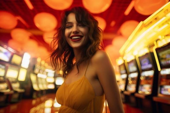 မြန်မာ ကစားသမား f61vip ငွေသွင်း Wave Money KBZPay ဖြင့် ပြုလုပ်နေ