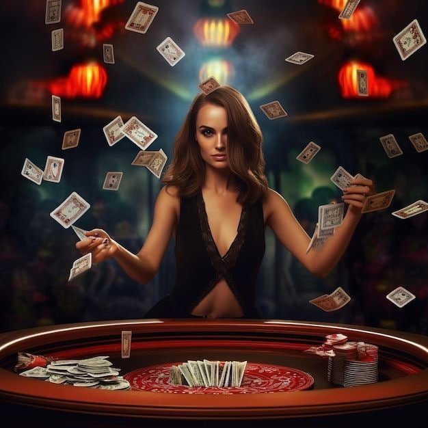 f61vip ဘင်ဂို VIP cashback reward Myanmar ကစားသမားများ MMK ငွေကြေး
