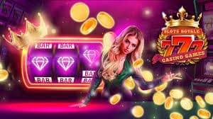 f61vip app မြန်မာ ကစားသမား mobile experience