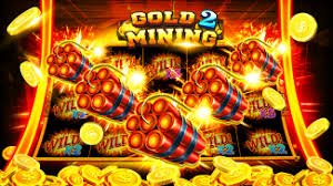 f61vip Myanmar ကစားသမားများ Wave Money KBZPay AYA Pay MMK ငွေသွင်း/ထုတ် platform